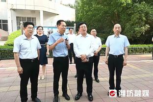 小雷：切尔西引援花费了十亿英镑，但阵中依然没有中锋